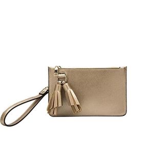 🔥5/$25 Melie Bianco Farah 3 way